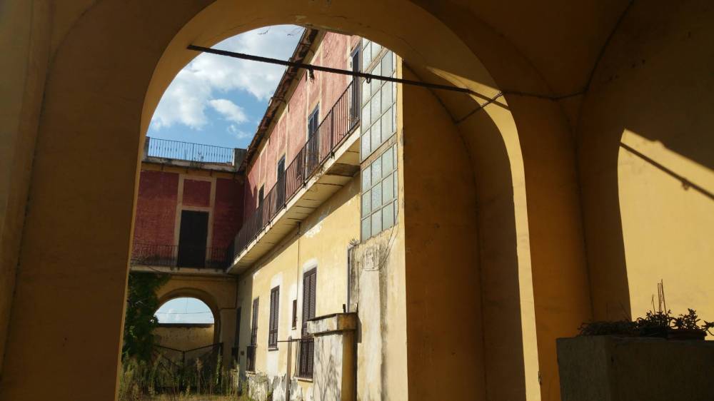 immagine annuncio 8 di 13