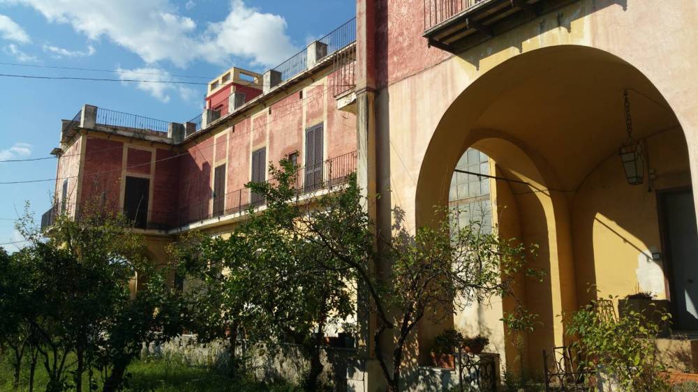 immagine annuncio 10 di 13