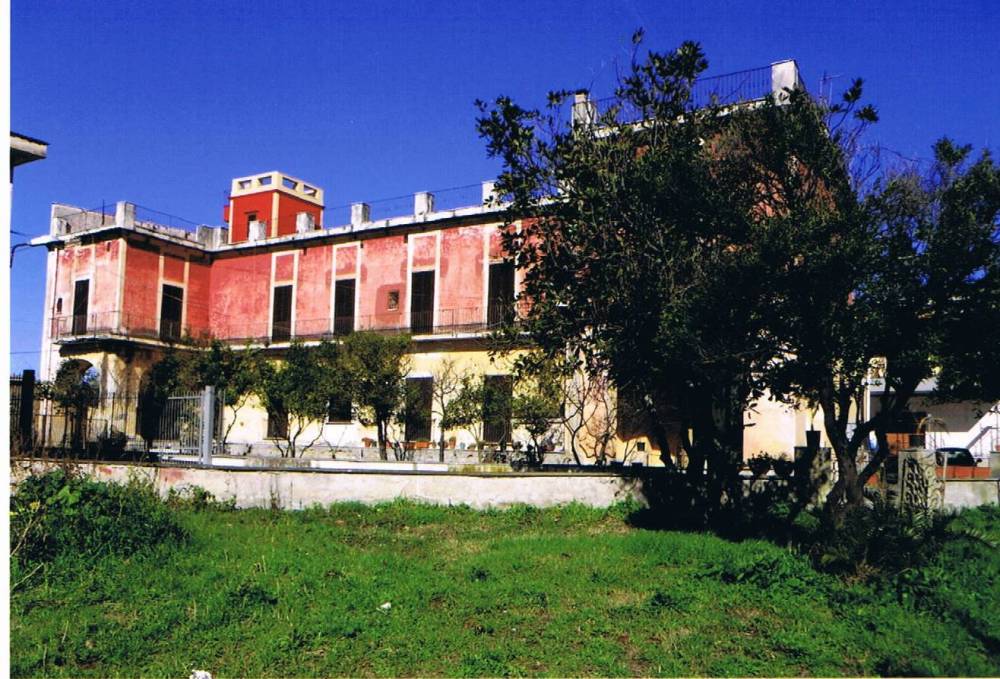 immagine annuncio 1 di 13