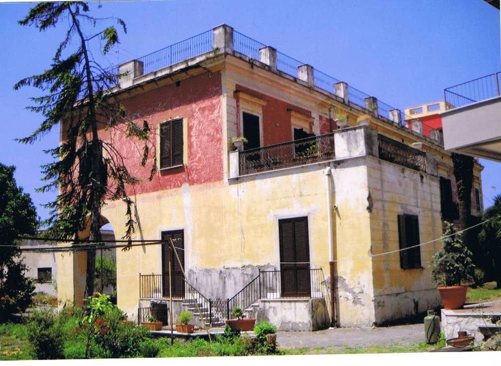 immagine annuncio 6 di 13