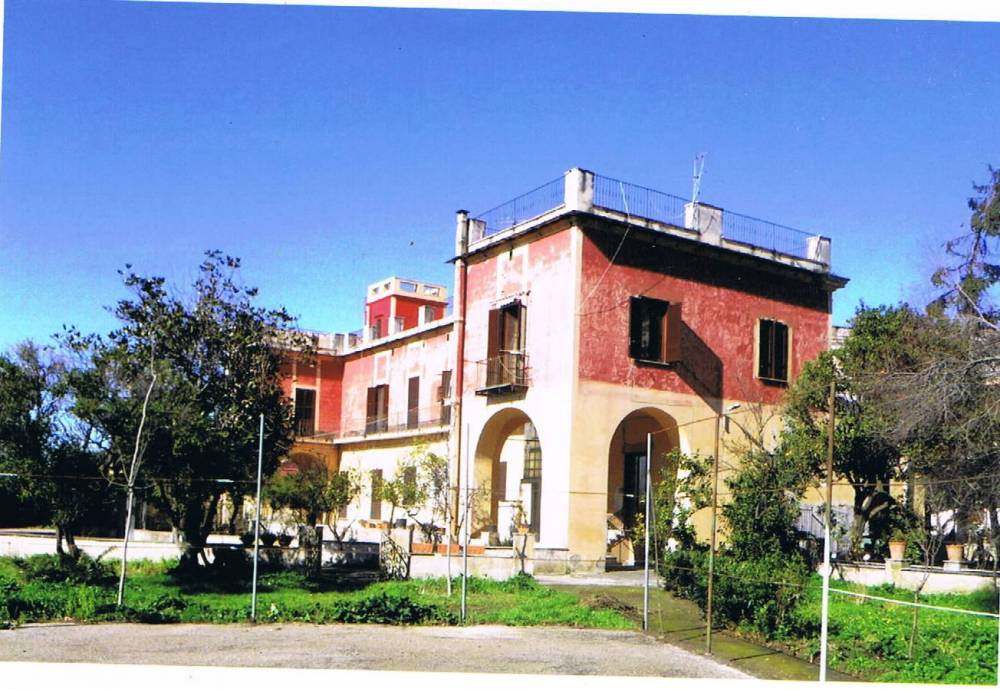 immagine annuncio 2 di 13