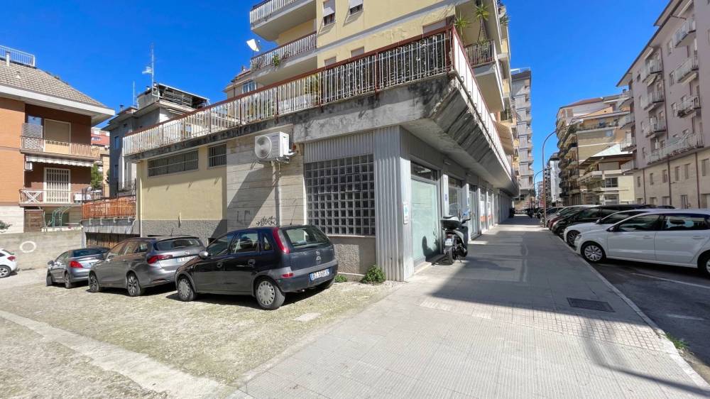 immagine annuncio 1 di 7