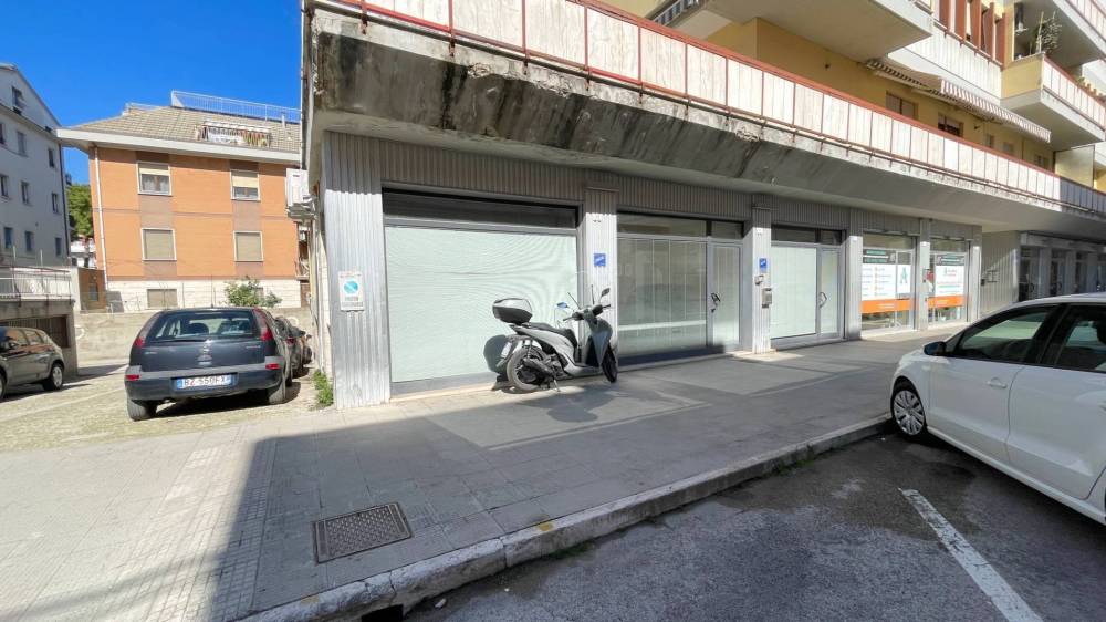 immagine annuncio 2 di 7