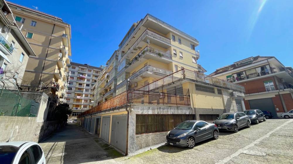 immagine annuncio 6 di 7
