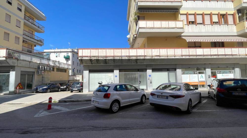 immagine annuncio 3 di 7