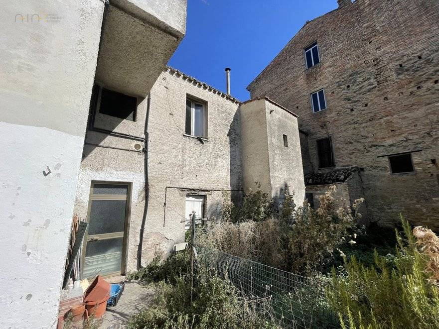 immagine annuncio 3 di 13
