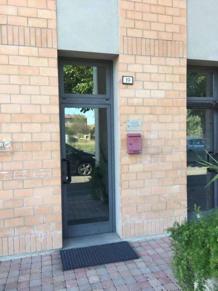 immagine annuncio 6 di 12