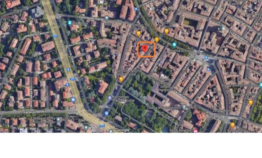 immagine annuncio 5 di 13