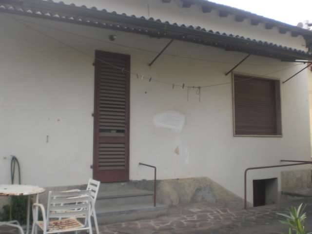 immagine annuncio 4 di 8