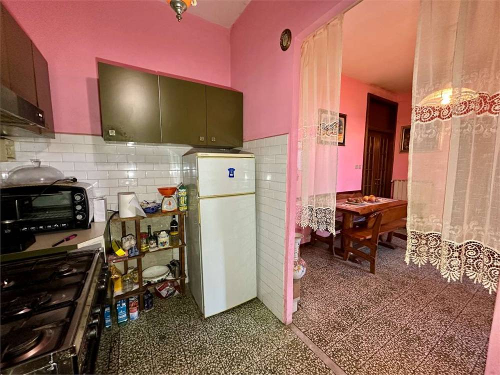 immagine annuncio 9 di 13