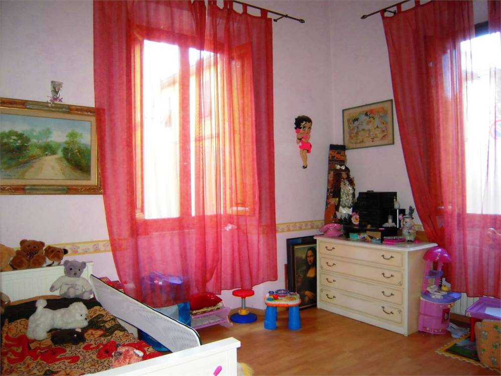 immagine annuncio 6 di 13