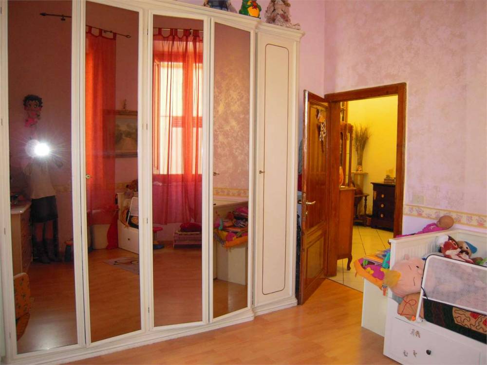 immagine annuncio 8 di 13
