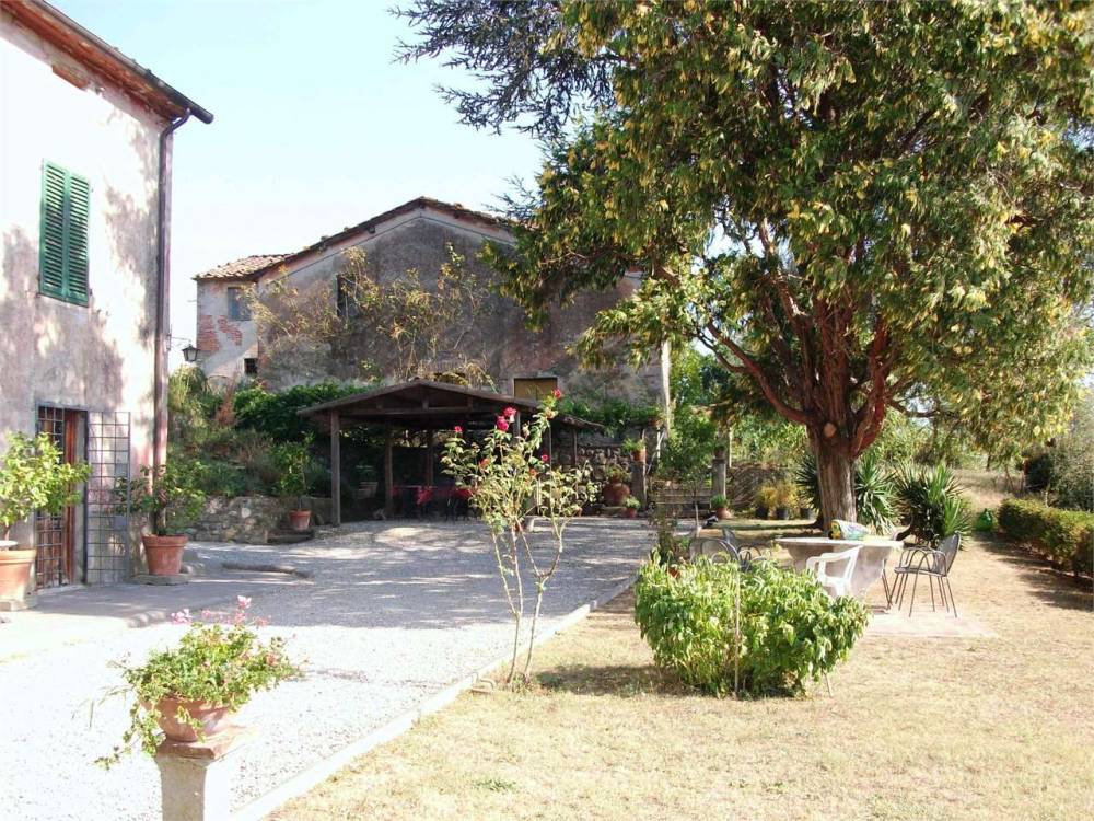 immagine annuncio 5 di 13