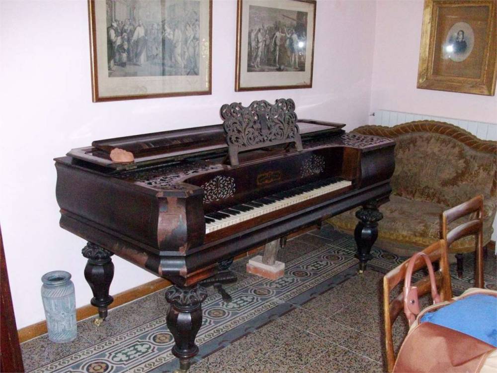 immagine annuncio 8 di 13