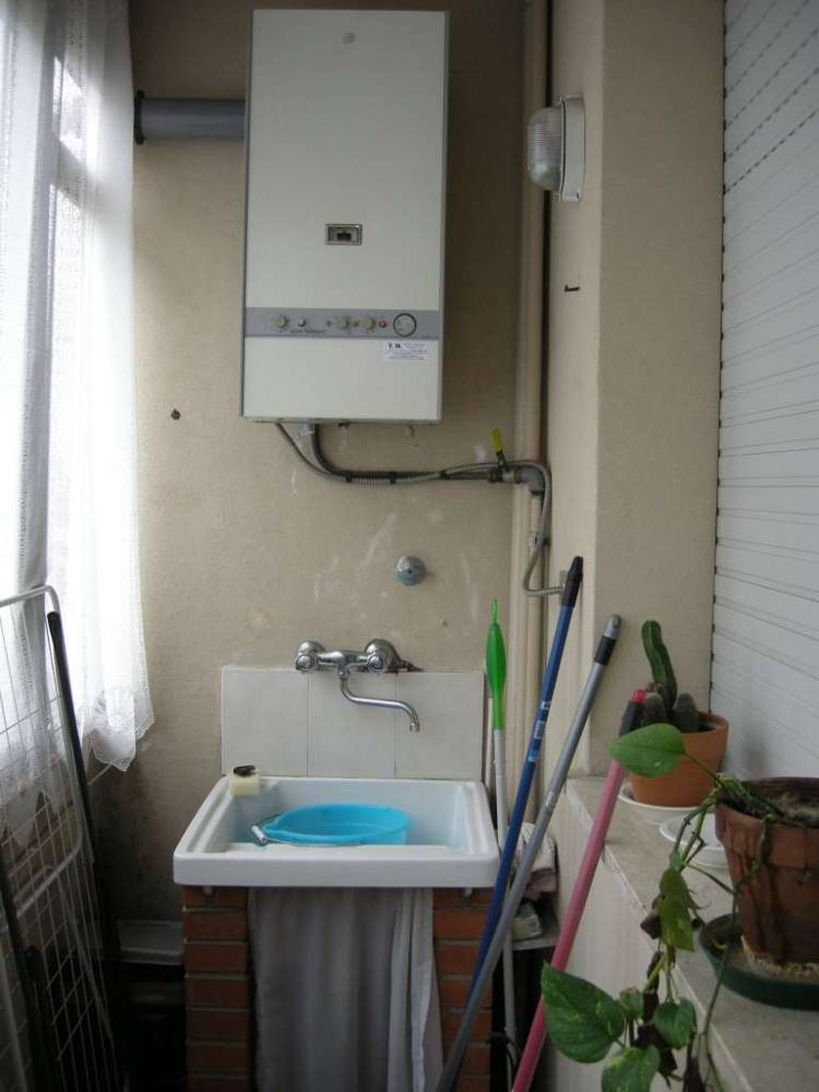 immagine annuncio 3 di 13