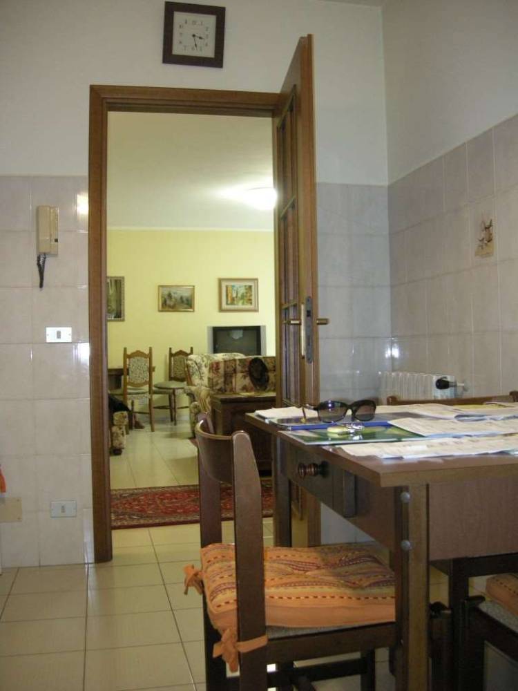 immagine annuncio 2 di 13