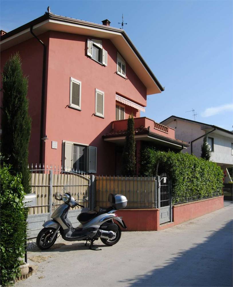 immagine annuncio 2 di 13