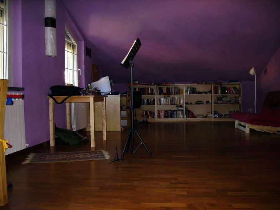immagine annuncio 8 di 13