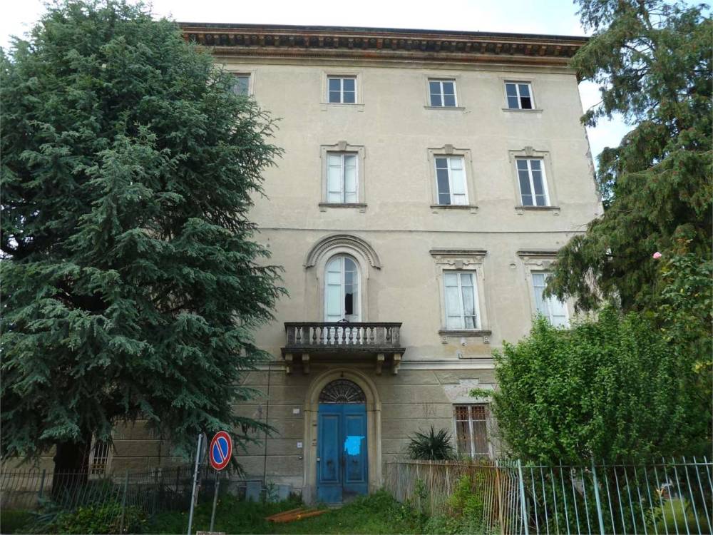 immagine annuncio 1 di 13