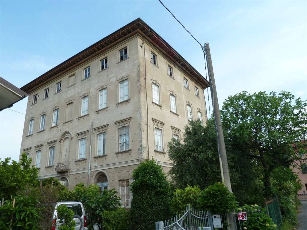 immagine annuncio 3 di 13