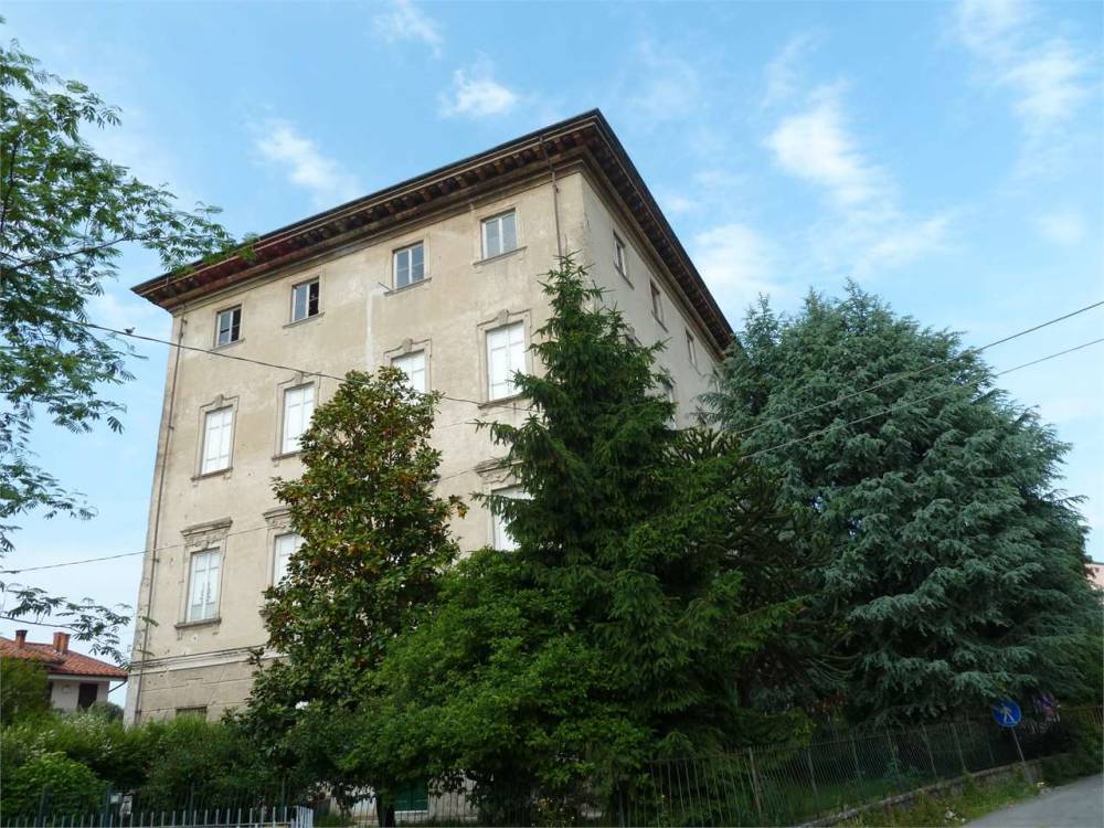 immagine annuncio 4 di 13