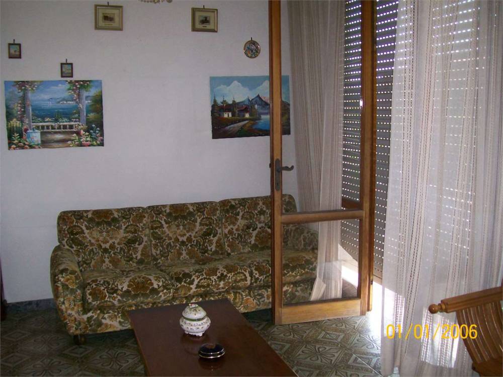 immagine annuncio 4 di 13