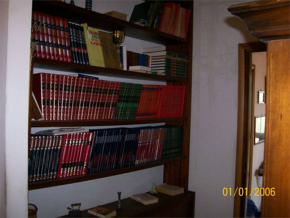 immagine annuncio 12 di 13