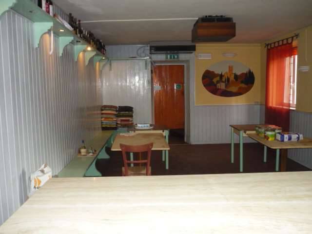 immagine annuncio 6 di 13