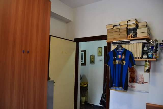 immagine annuncio 10 di 13