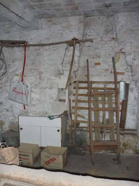 immagine annuncio 1 di 6