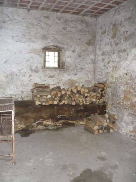 immagine annuncio 5 di 6