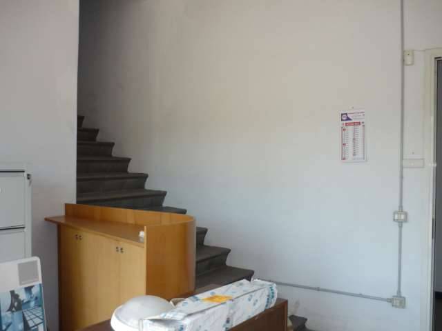immagine annuncio 1 di 7