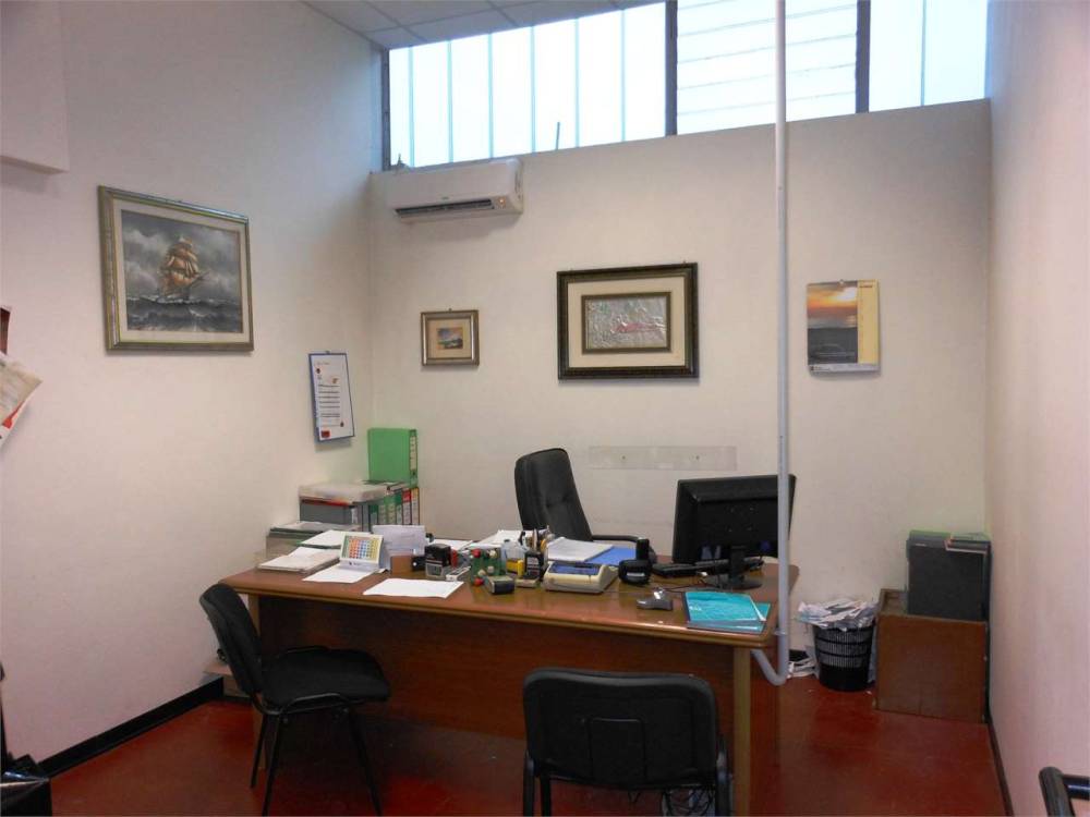 immagine annuncio 8 di 13