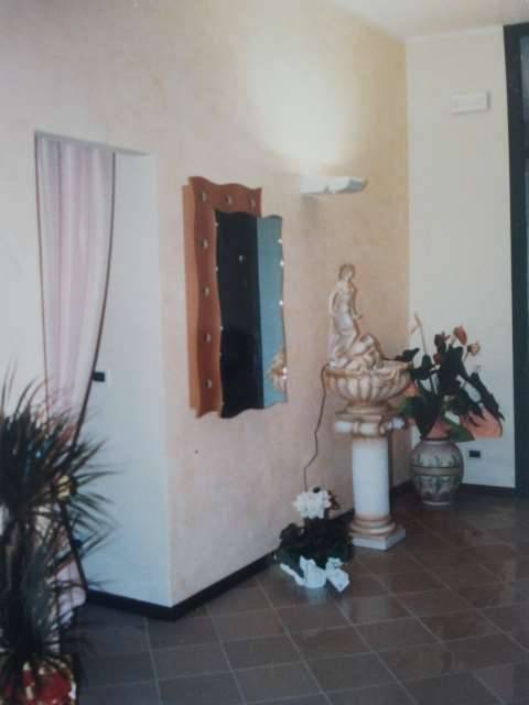 immagine annuncio 4 di 6