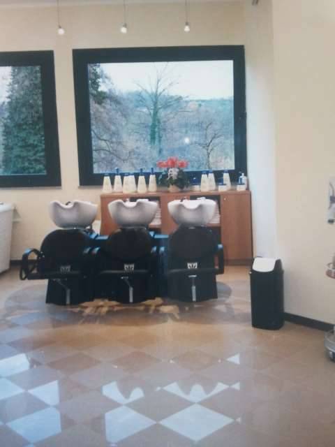 immagine annuncio 3 di 6