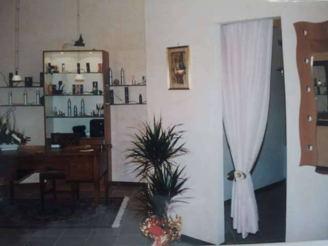 immagine annuncio 1 di 6