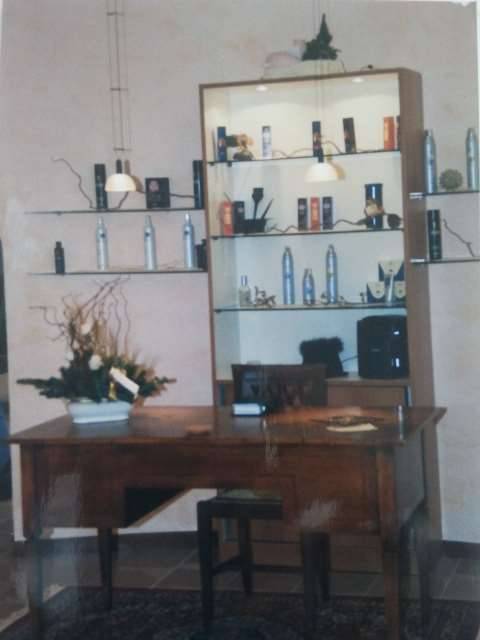 immagine annuncio 5 di 6