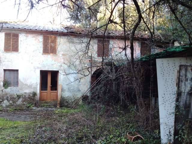 immagine annuncio 1 di 7