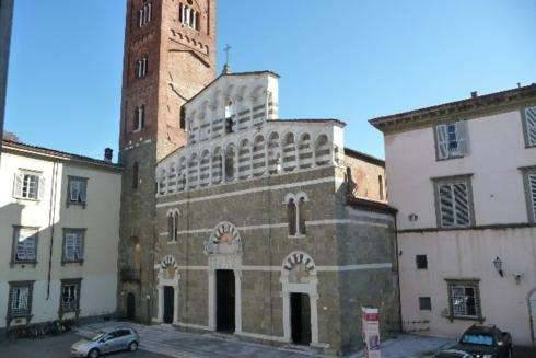 immagine annuncio 2 di 6