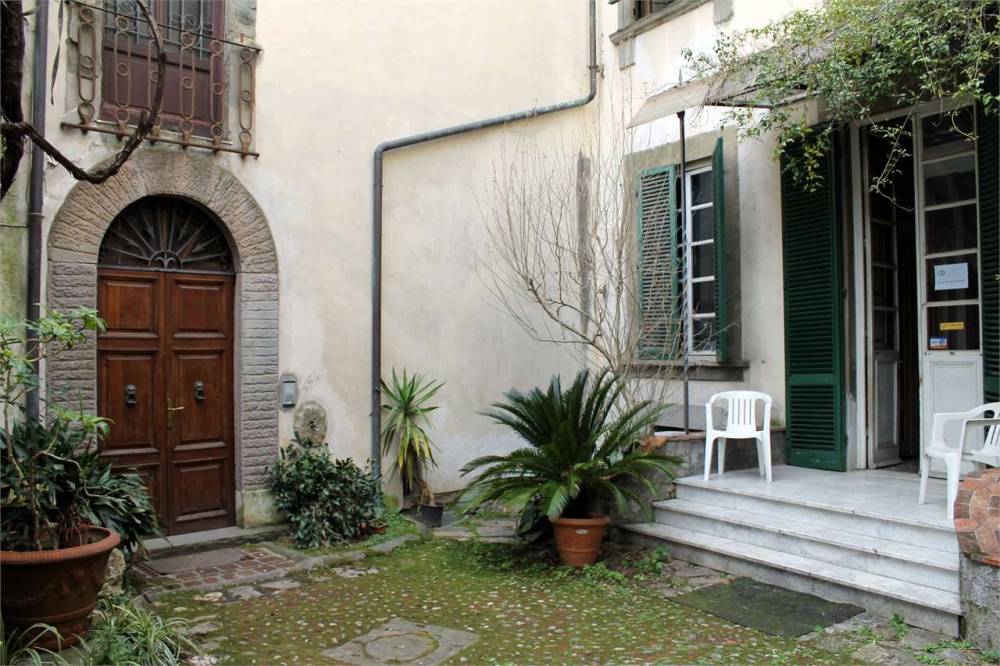 immagine annuncio 2 di 13