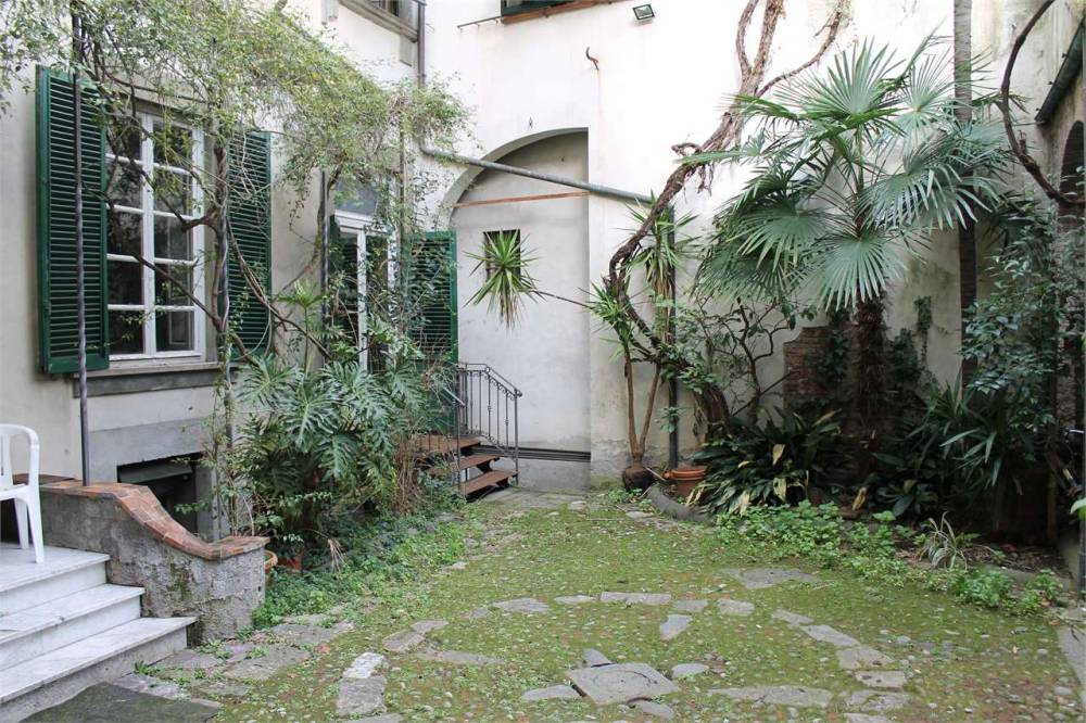 immagine annuncio 3 di 13