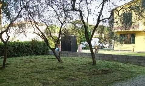 immagine annuncio 2 di 3