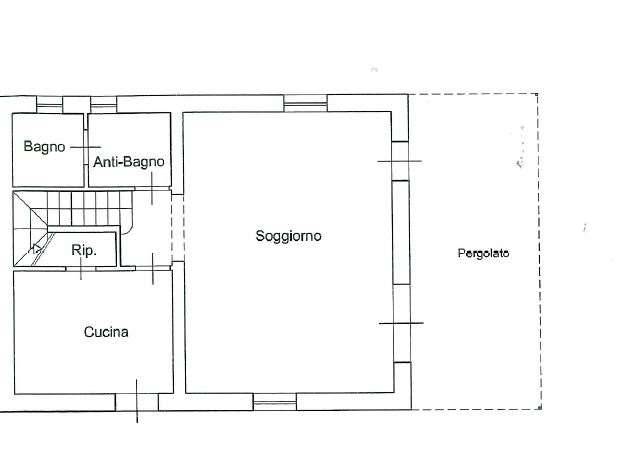 immagine annuncio 1 di 7
