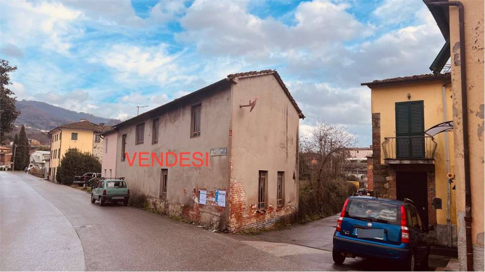 immagine annuncio 6 di 11