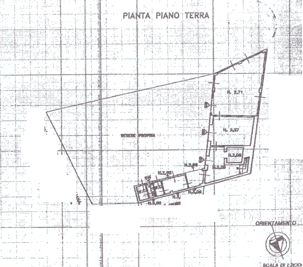immagine annuncio 9 di 11