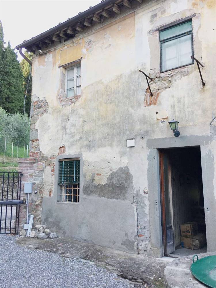 immagine annuncio 10 di 13