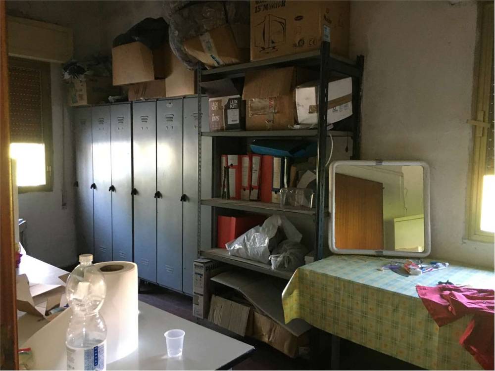 immagine annuncio 3 di 7
