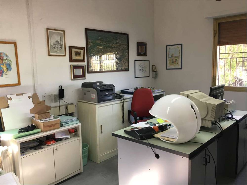 immagine annuncio 5 di 7