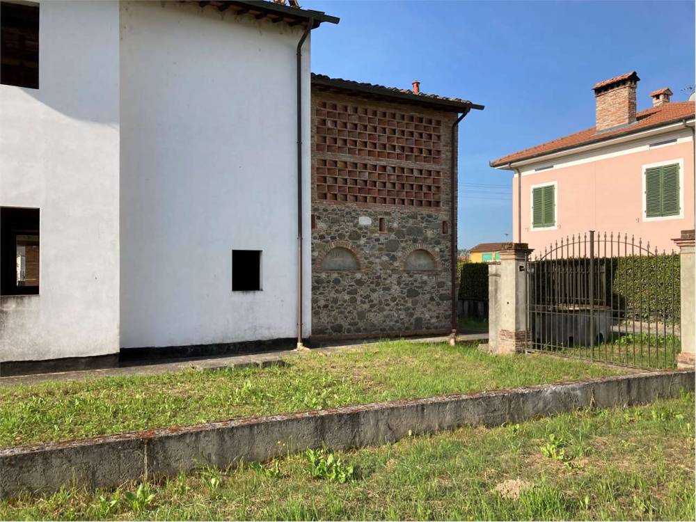 immagine annuncio 2 di 13