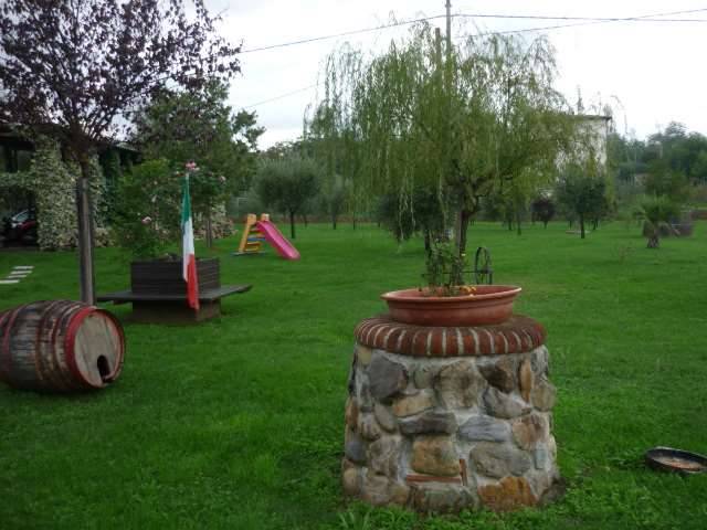 immagine annuncio 6 di 13